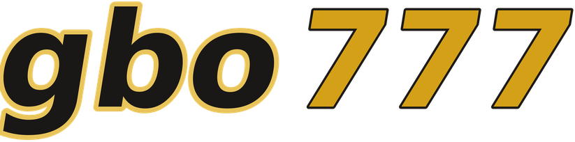 gbo777 logo