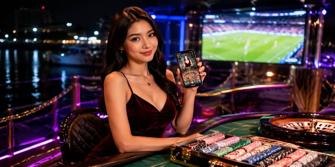 gbo777 Terokai slot feature King di gbo777 Malaysia