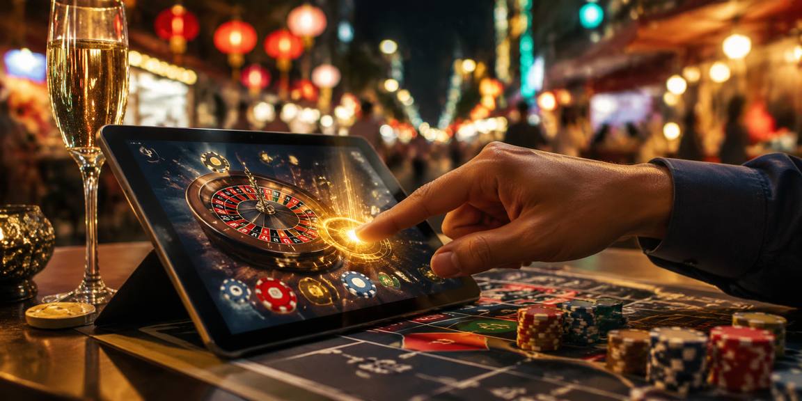 gbo777 Jelajahi bilik slot feature King dalam lobi kami